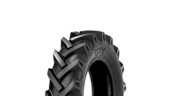 Agroindustriale GTK BT44 10.075 / R15.3