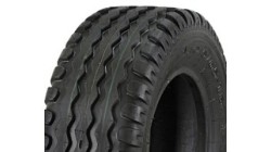 Agroindustriale GTK BT20 12.5 / 80 R15.3