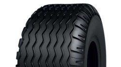 Agroindustriale GTK BT22 500 / 50 R17