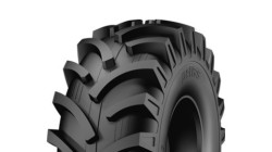 Agroindustriale PETLAS BD-65 20.8 / R38