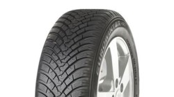 Anvelope de iarna Falken Eurowinter HS01 Runflat 275 / 40 R20
