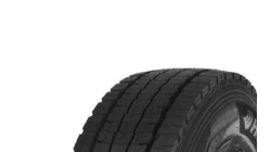 Anvelope de tractiune Hankook 295/80R22.5 HANKOOK DL22 154/149M M+S 3PMSF 295 / 80 R22.5