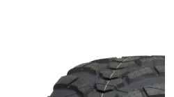 Agroindustriale Michelin VF 650/55R26.5 MICHELIN TRAILXBIB 174D TL 650 / 55 R26.5