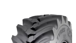Agroindustriale Nokian VF 600/70R34 NOKIAN SOIL KING SB 170D/167E TL 600 / 70 R34