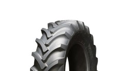 Agroindustriale MRL MRT-329 16.9 / R26