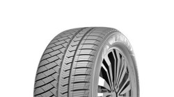Anvelope all season Sailun Atrezzo 4 Seasons Pro 235 / 45 R17
