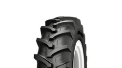 Agroindustriale ALLIANCE 840 9.5 / R16