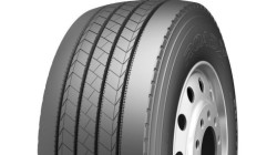 Anvelope de tractiune ROADX DX670 385 / 55 R22.5