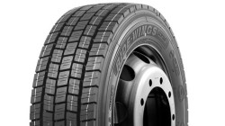 Anvelope de tractiune LINGLONG KLD200 305 / 70 R19.5