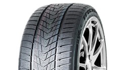 Anvelope de iarna TRACMAX X-PRIVILO S330 285 / 45 R19