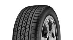 Anvelope all season PETLAS EXPLERO PT411 205 / 70 R15