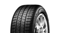Anvelope all season VREDESTEIN QUATRAC 5 215 / 65 R15