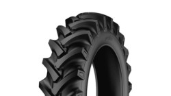 Agroindustriale PETLAS IND-5 16.9 / R30