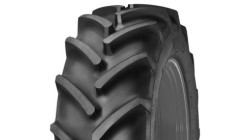 Agroindustriale MITAS AC70 T 480 / 70 R34