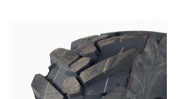 Agroindustriale Michelin 445/70R19.5 MICHELIN XF 173A8/180A2 TL 445 / 70 R19.5