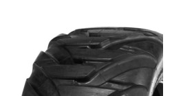Agroindustriale Trelleborg 710/40-22.5 TRELLEBORG T480 EXC 176A8 TL 710 / 40 R22.5