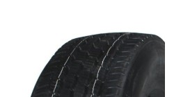 Anvelope de directie Michelin 315/70R22.5 MICHELIN XFN2 154 TL M+S 3PMSF DOT22 315 / 70 R22.5