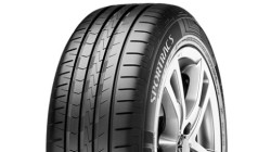 Anvelope de vara VREDESTEIN SPORTRAC 5 185 / 60 R14