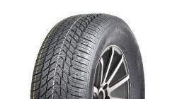 Anvelope de iarna APLUS A701 185 / 55 R15