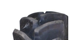 Agroindustriale Trelleborg 480/70R24 TRELLEBORG TM700 138A8/138B TL 480 / 70 R24