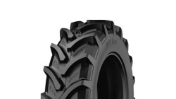 Agroindustriale PETLAS TA-110 480 / 65 R24