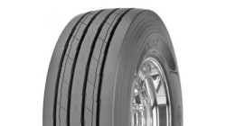 Anvelope de trailer GOODYEAR KMAX T 245 / 70 R17.5