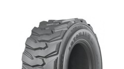 Agroindustriale MRL ML-2464 HD 14 / R17.5