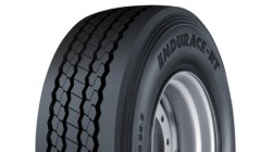 Anvelope de trailer APOLLO EnduRace RT 265 / 70 R19.5