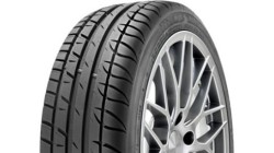 Anvelope de vara TAURUS ULTRA HIGH PERFORMANCE 215 / 45 R17