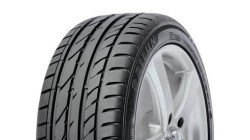 Anvelope de vara Sailun Atrezzo ZSR Runflat 245 / 40 R19