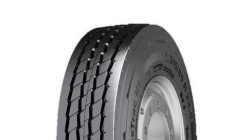 Anvelope de directie CONTINENTAL Conti CrossTrac HS3 (CXS) 385 / 65 R22.5
