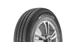 Anvelope de vara AUSTONE ASR71 195 / 65 R16