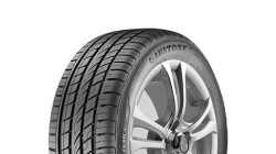 Anvelope de vara AUSTONE ATHENA SP303 225 / 60 R18