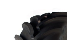 Agroindustriale Vredestein 710/75R42 VREDESTEIN TRAXION XXL 175D TL 710 / 75 R42