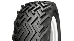 Agroindustriale ALLIANCE 221 33 / 15.50 R15