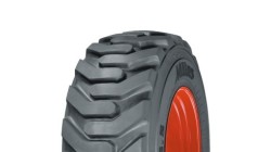Agroindustriale MITAS BIG BOY 12 / R16.5