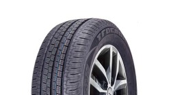 Anvelope all season TRACMAX A/S VAN SAVER 195 / 70 R15