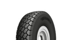 Agroindustriale ALLIANCE 630 1600 / R25