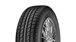 Anvelope de vara PETLAS ELEGANT PT311 195 / 70 R15