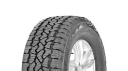 Anvelope all season LASSA Competus-AT3 XL 255 / 70 R15