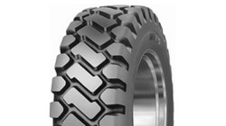 Agroindustriale MITAS EM60 20.5 / R25