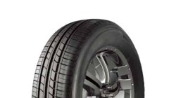 Anvelope de vara TRACMAX R109 165 / 70 R14