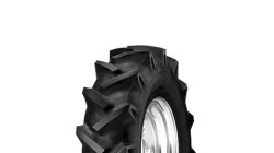 Agroindustriale VREDESTEIN V-67 350 / R6