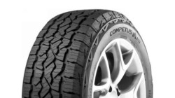 Anvelope all season LASSA Competus AT3 195 / 80 R15