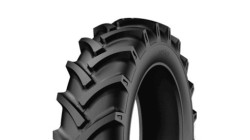 Agroindustriale PETLAS TA-60 18.4 / R30