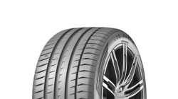 Anvelope de vara TRIANGLE EffeXSport TH202 XL 255 / 40 R19