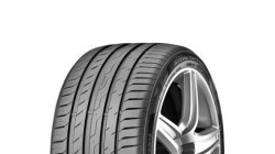 Anvelope de vara Nexen NFera Sport XL 215 / 50 R18