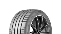 Anvelope de vara GT Radial SportActive 2 XL 235 / 40 R19