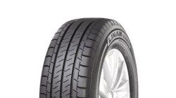Anvelope de vara Falken Linam VAN01 215 / 65 R16