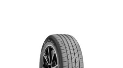 Anvelope de vara Nexen NFera RU1 265 / 60 R18